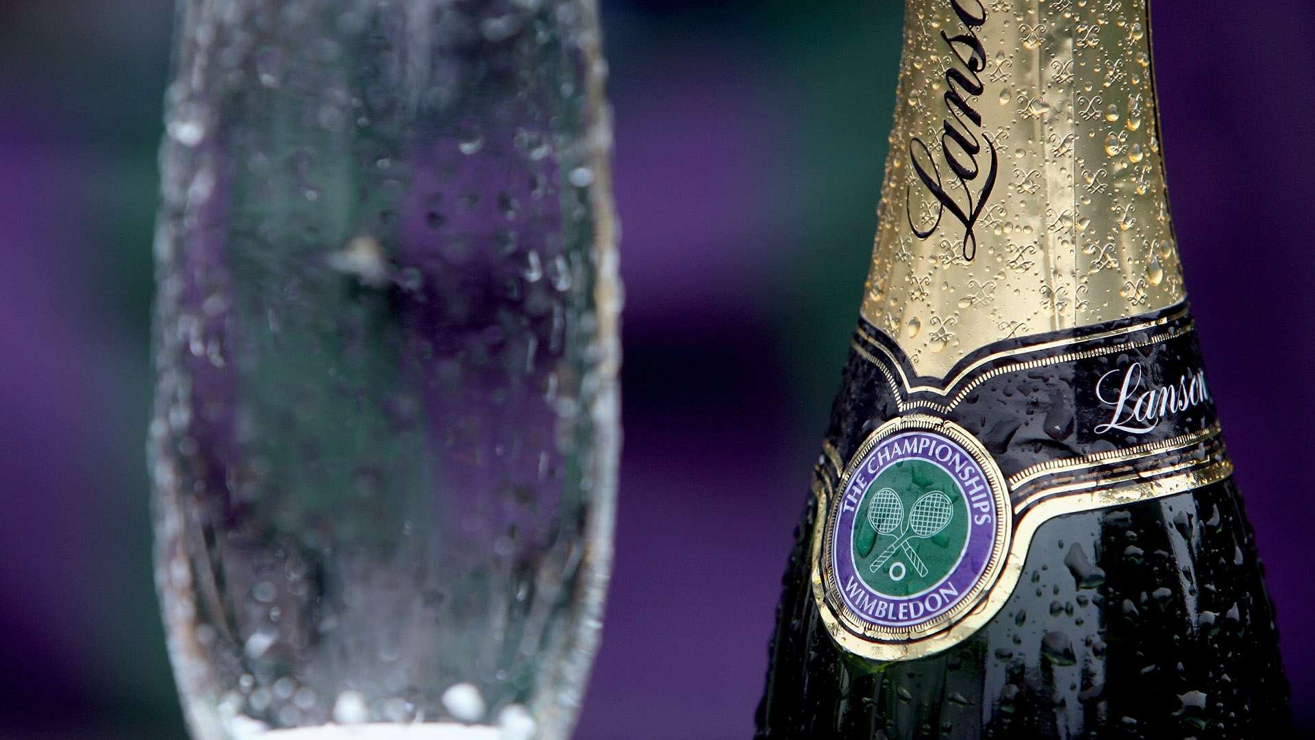 罪的局面 罪的局面