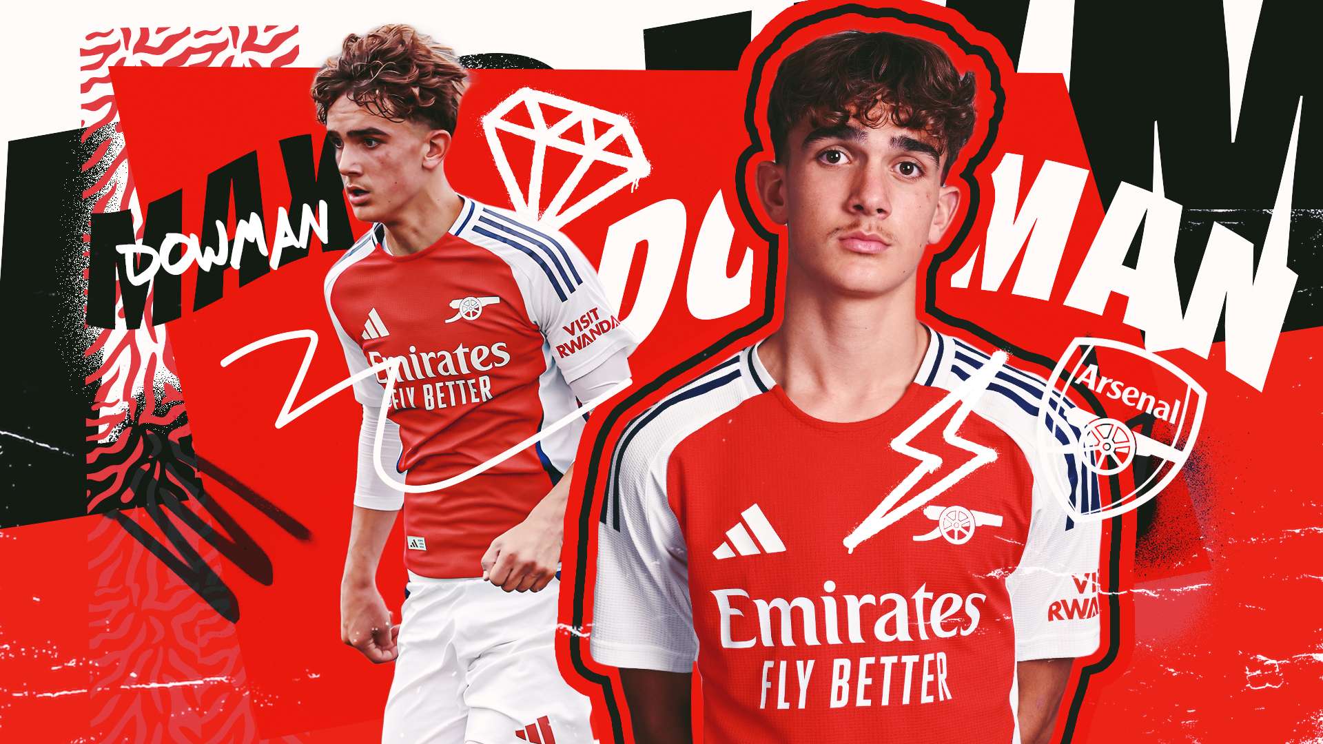 弗拉霍維奇 弗拉霍維奇