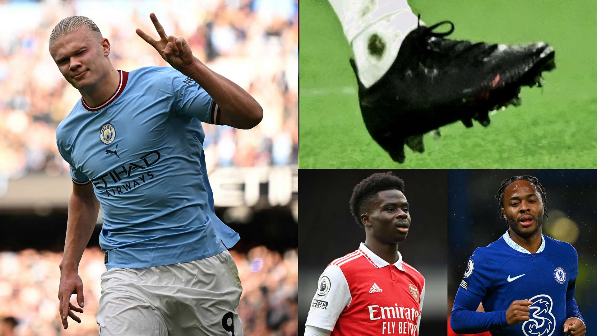 作為前鋒 作為前鋒