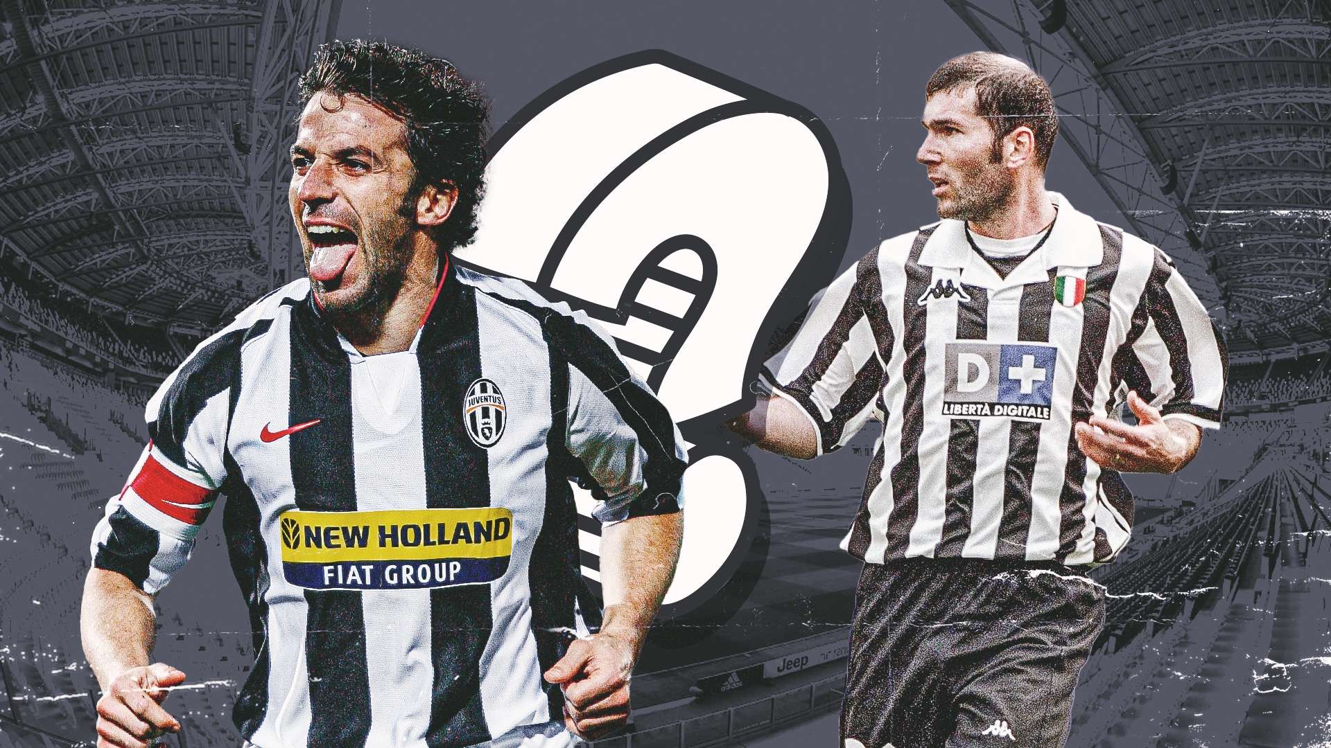 赛事的主舞 赛事的主舞