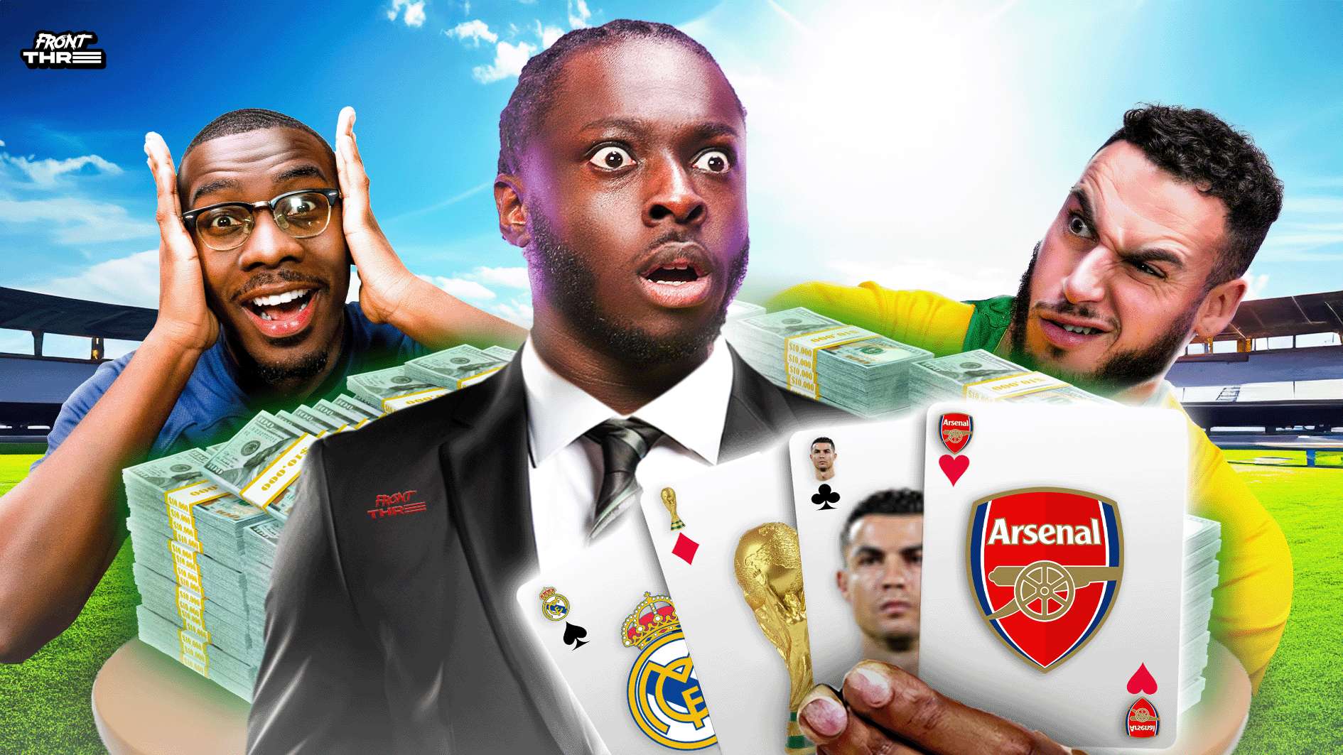 计划发展的 计划发展的