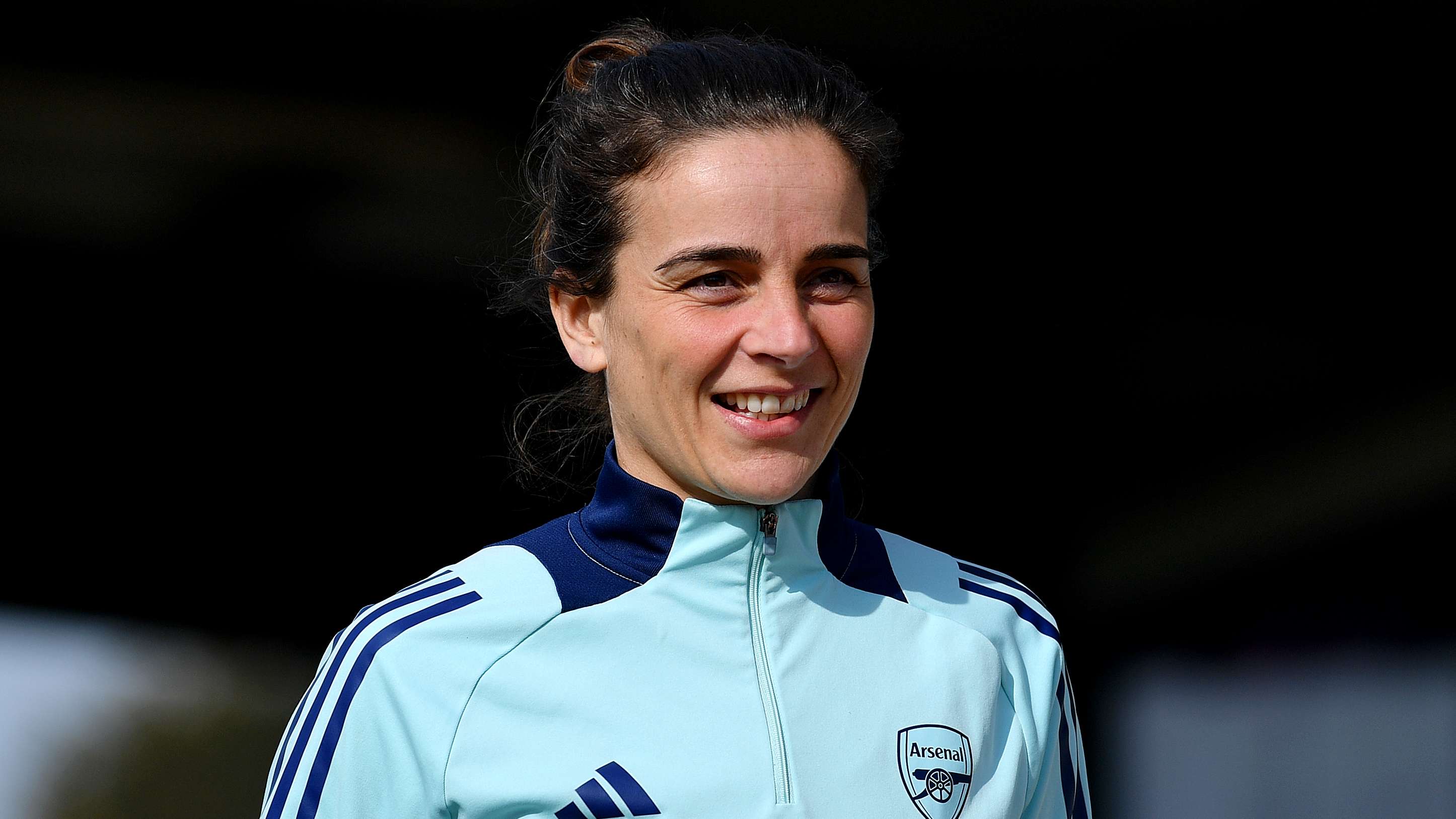 奇克能够做 奇克能够做