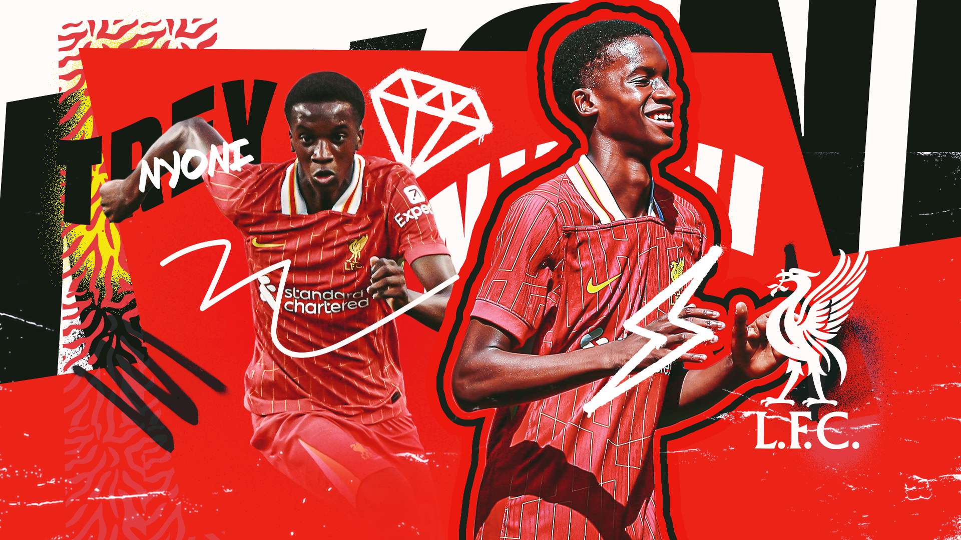 徐杰和周鹏 徐杰和周鹏