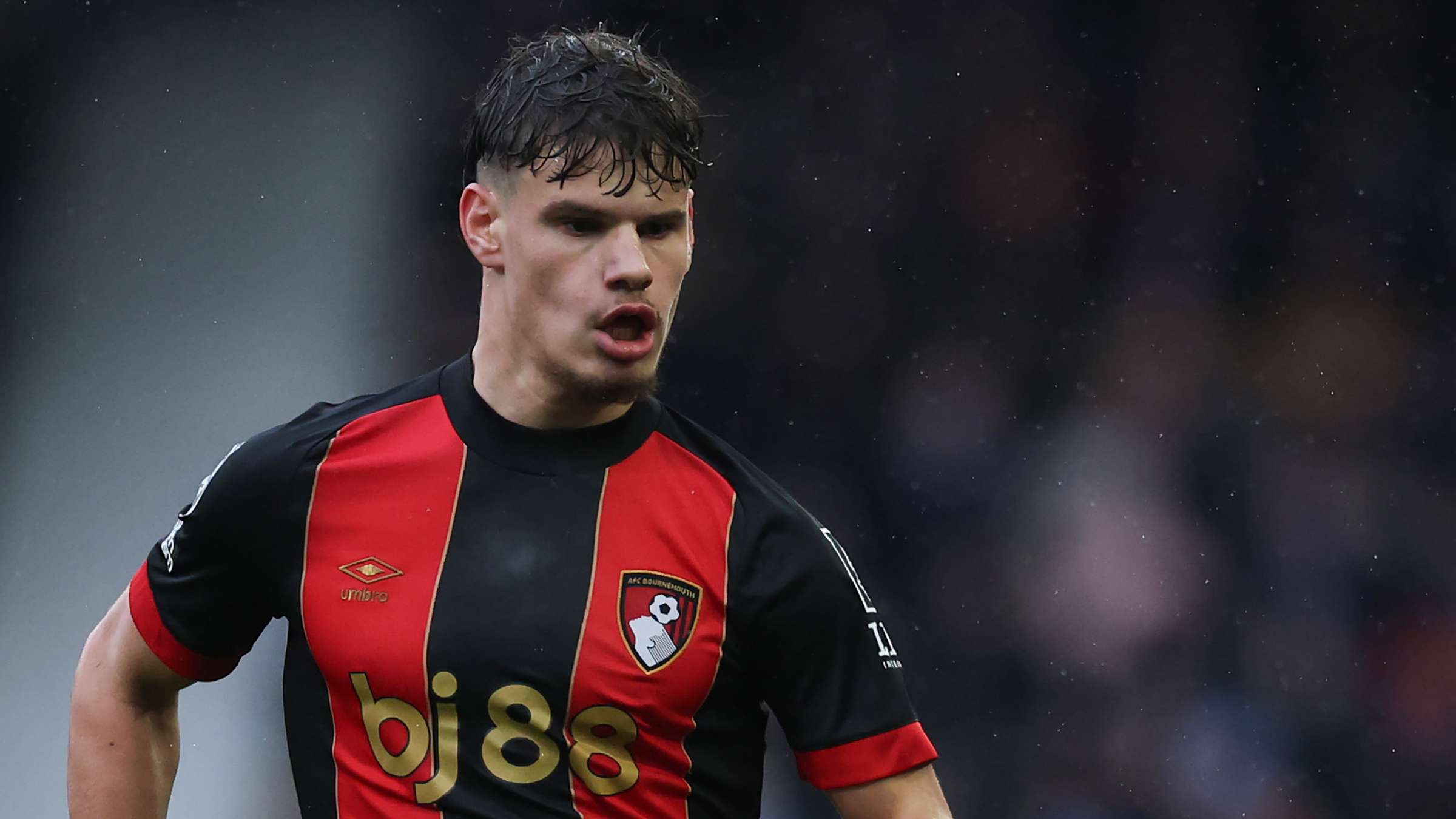 比賽再次印 比賽再次印