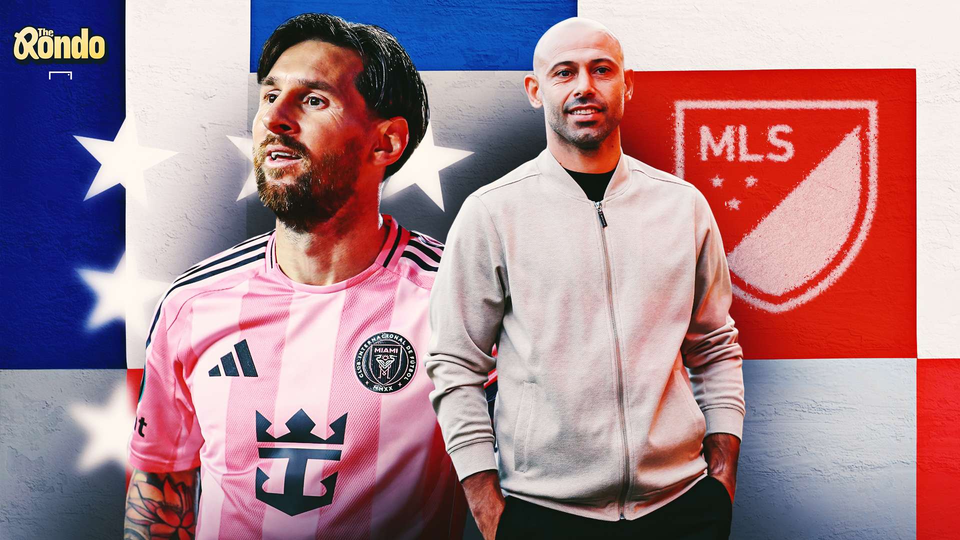 伤病总是一 伤病总是一