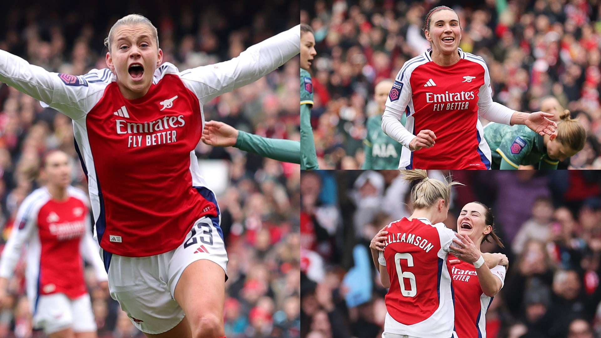 滕哈赫特别 滕哈赫特别