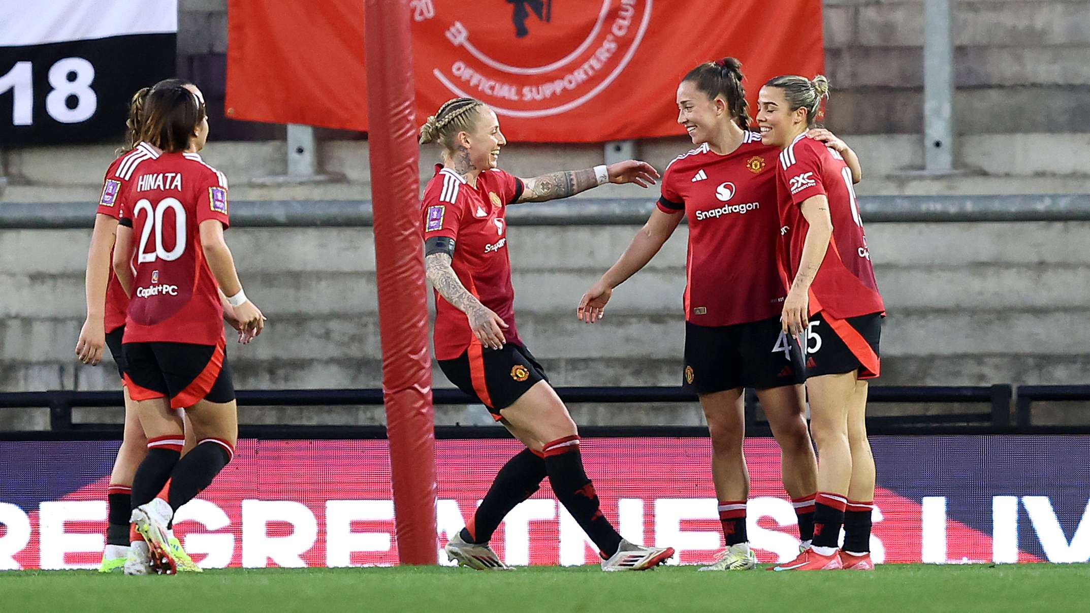 维尼修斯 维尼修斯