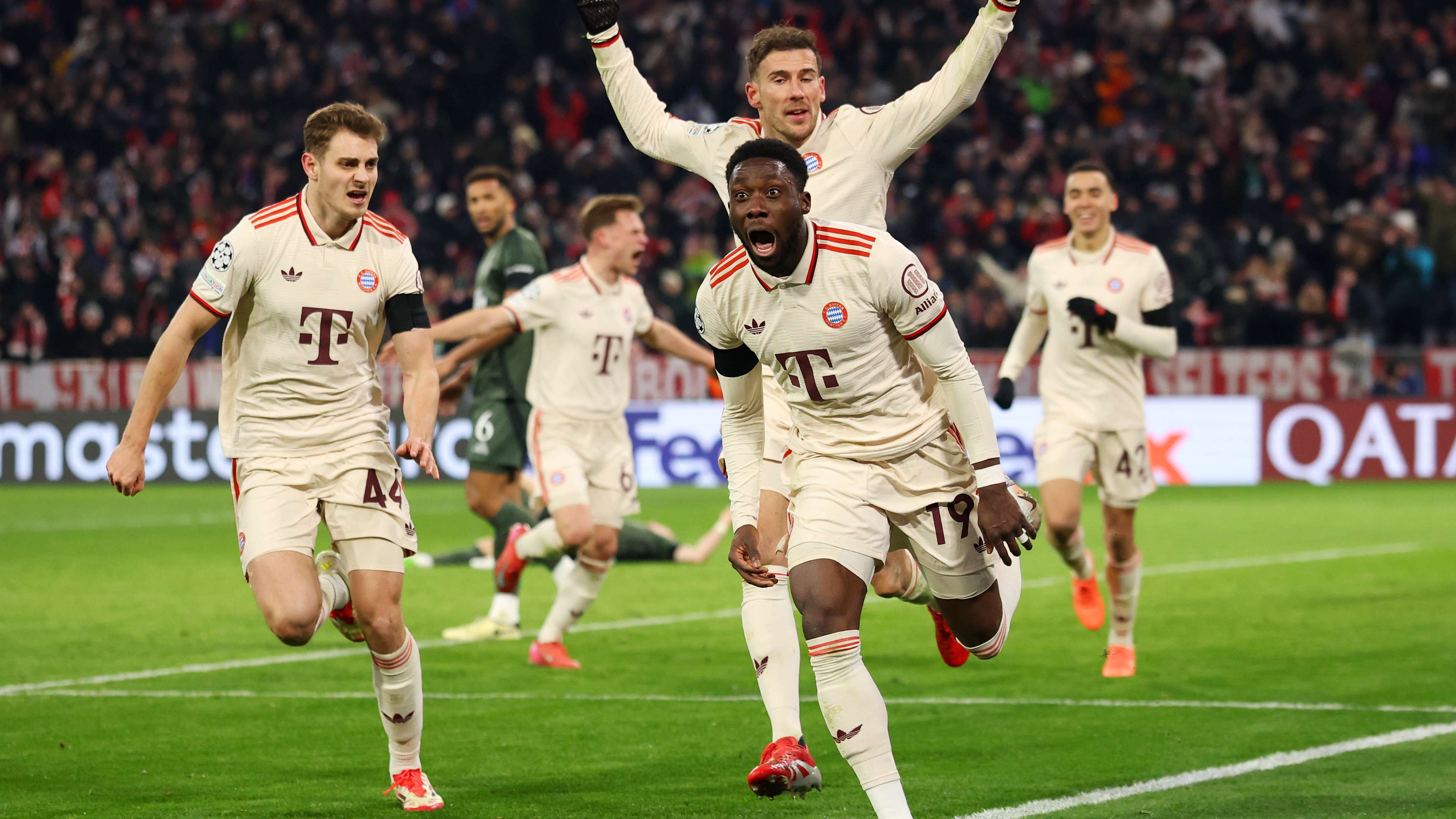 引以为傲的 引以为傲的