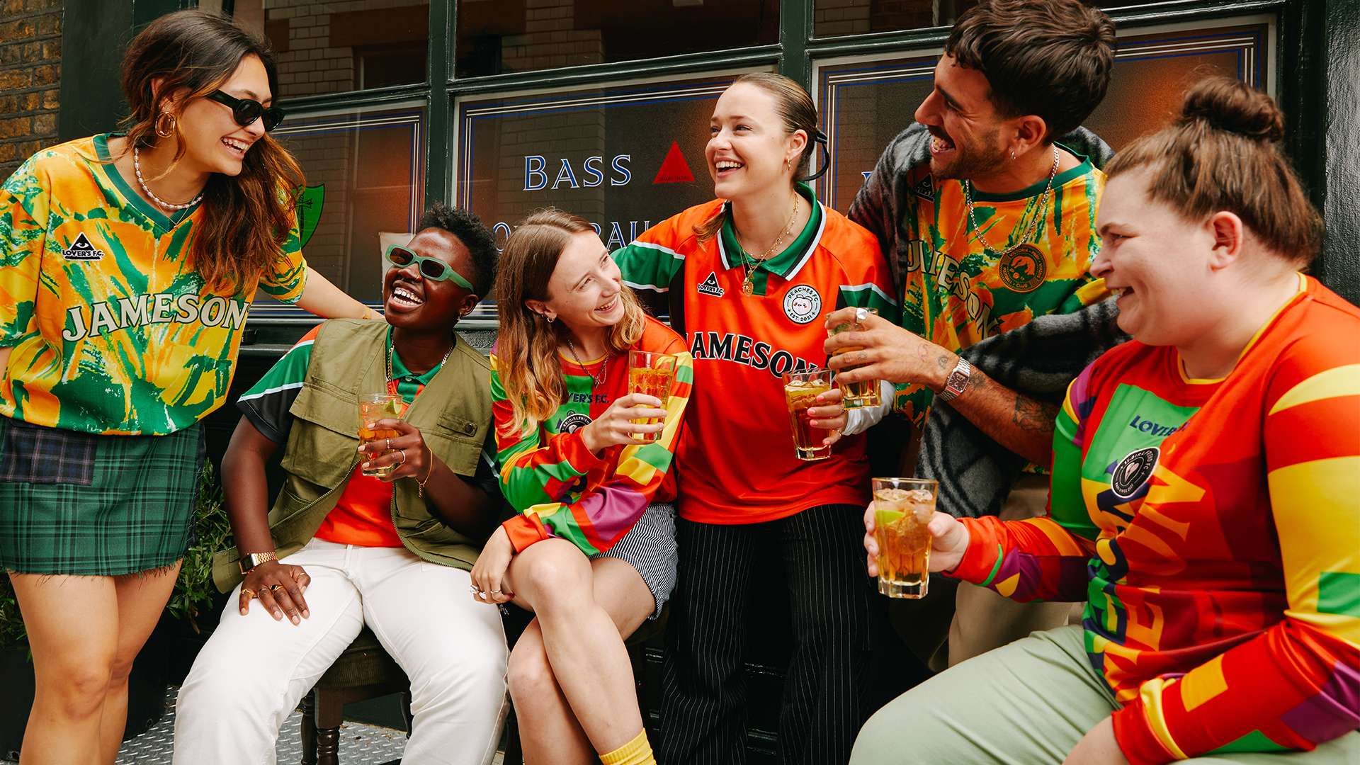 带领球队取 带领球队取