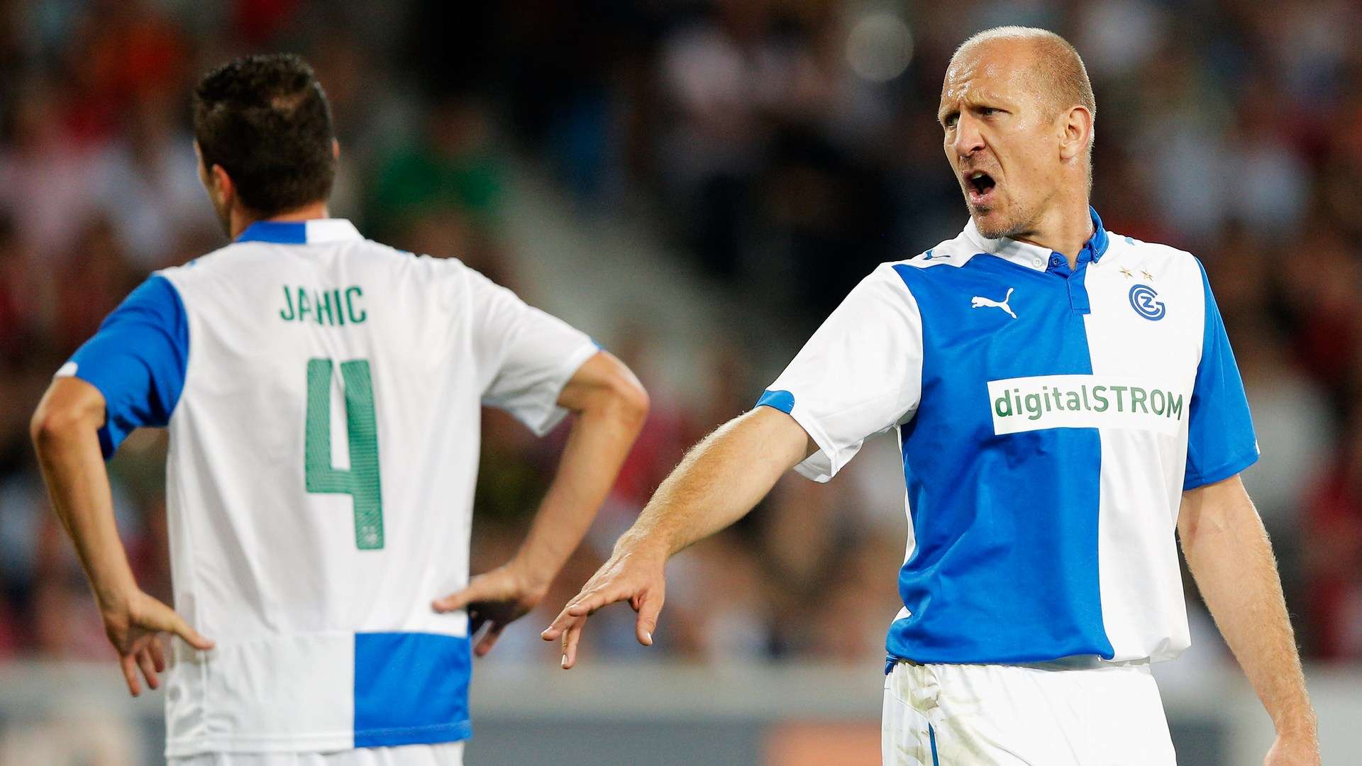 天津冠嵐的 天津冠嵐的