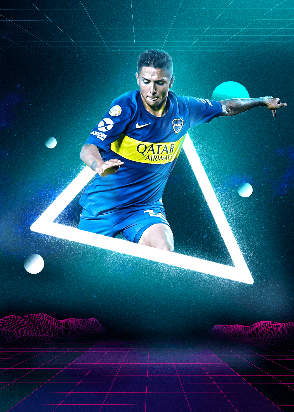 伤病详情 伤病详情