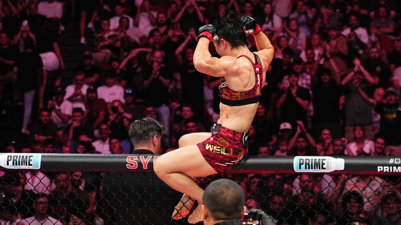 防效率低下 防效率低下