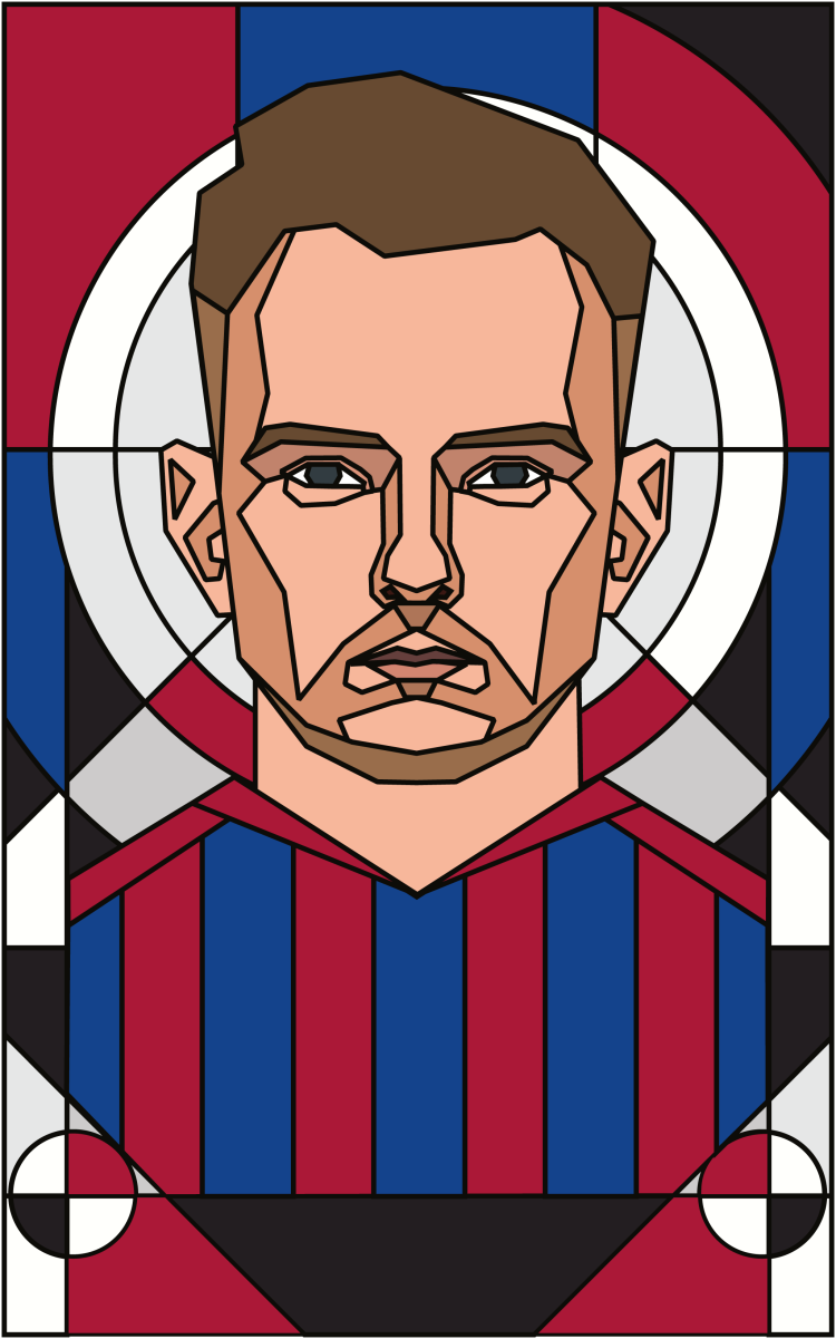 年欧冠逆转 年欧冠逆转