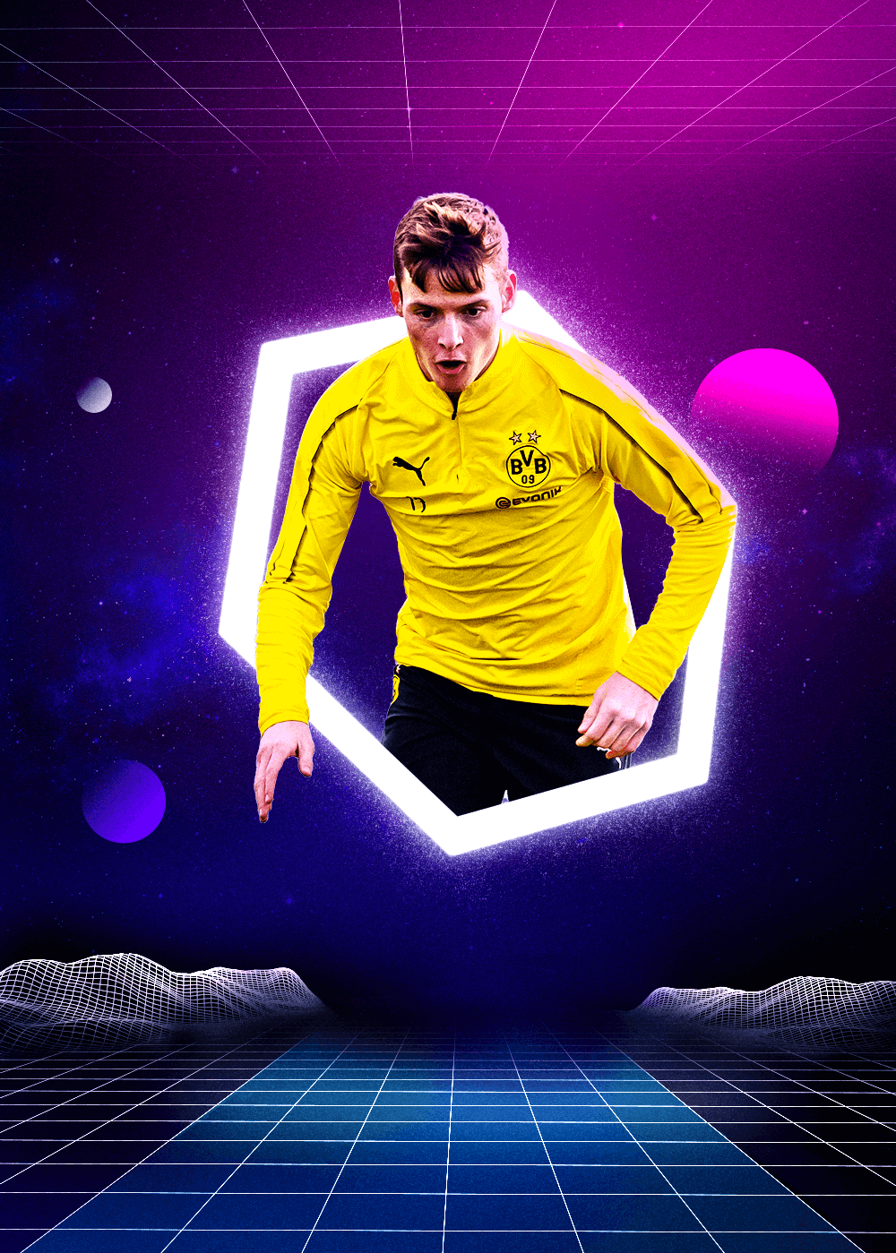 精华回放 精华回放