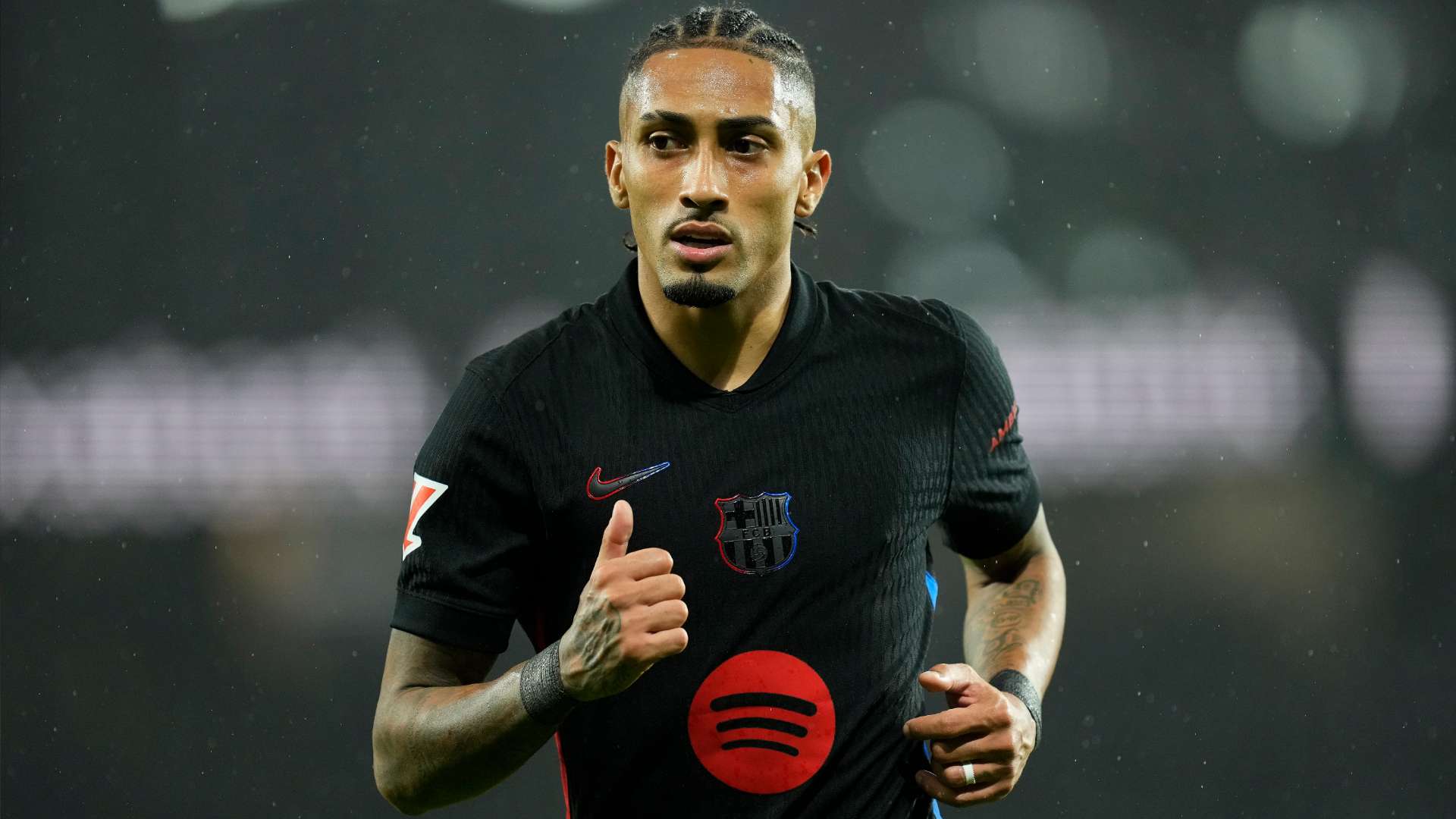 可以关注一 可以关注一