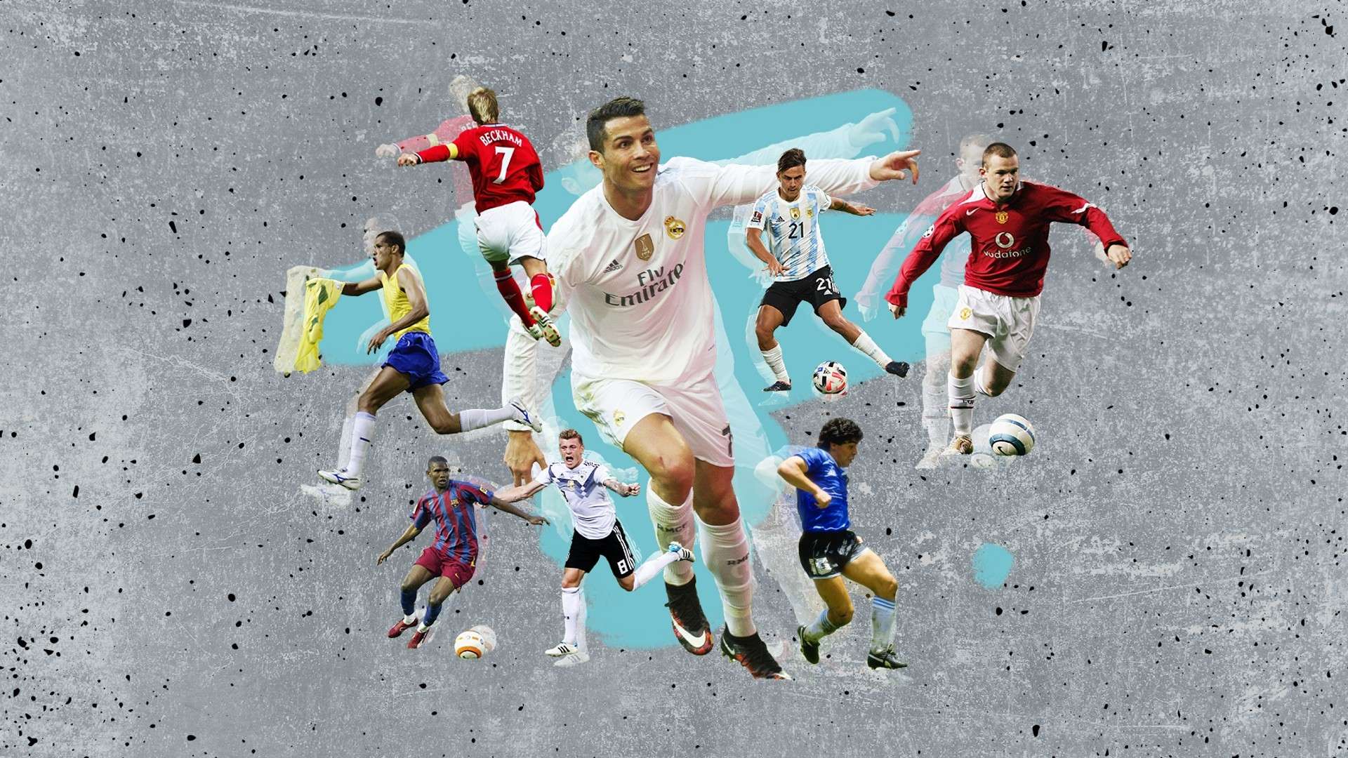 灵活调整以 灵活调整以