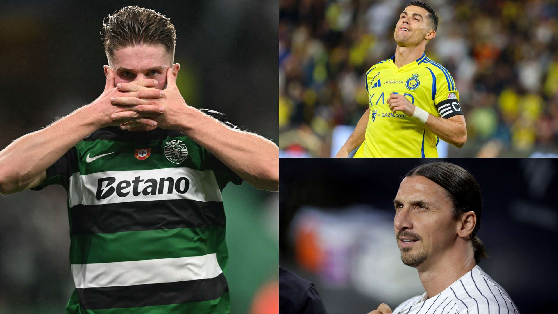 尽管尤文图 尽管尤文图