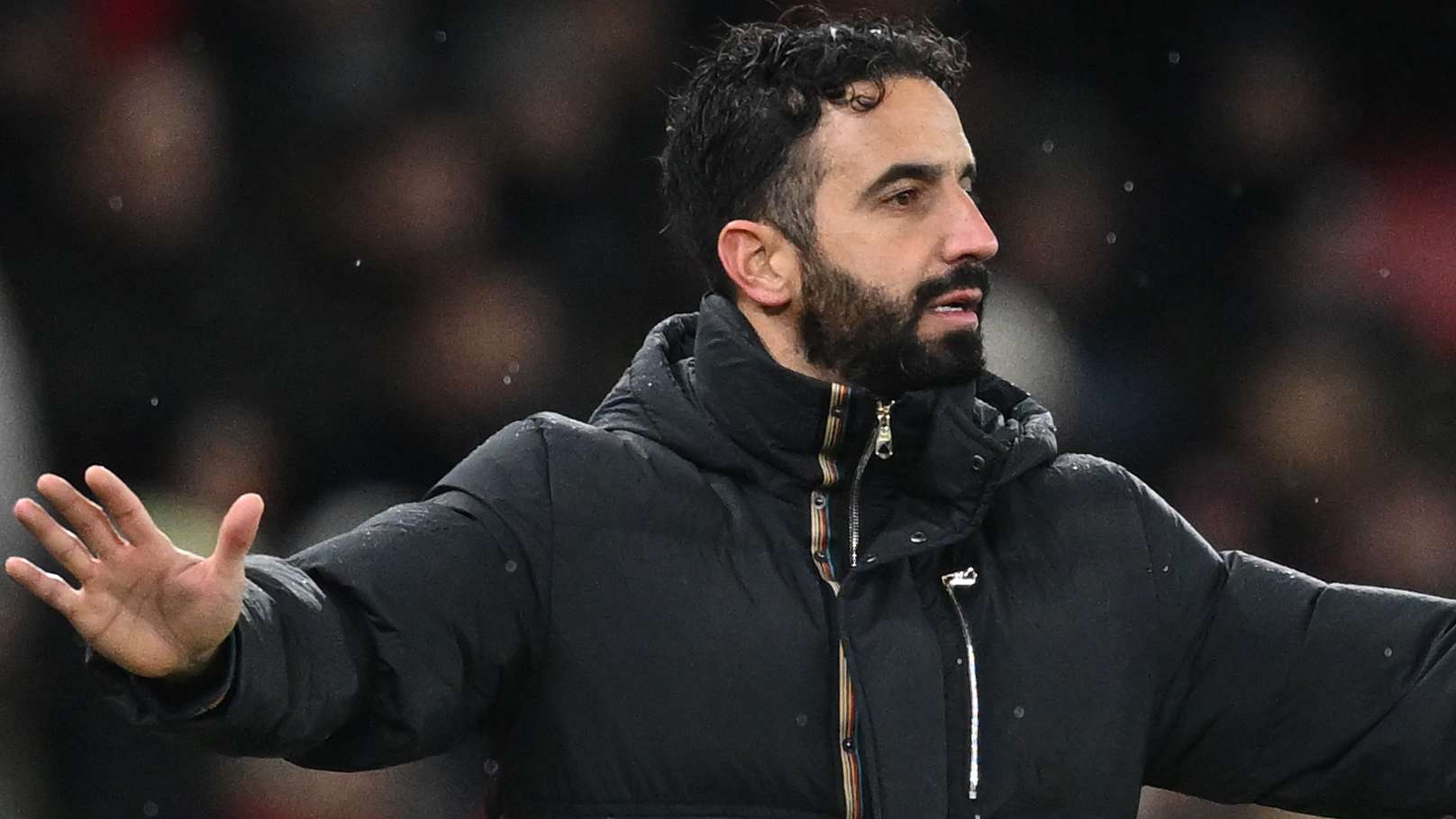 关键因素 关键因素