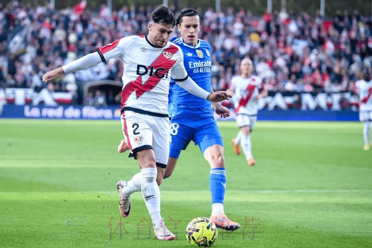 温教授西超杯解析:皇家马德里 vs 巴伦西亚 温教授西超杯解析:皇家马德里 vs 巴伦西亚