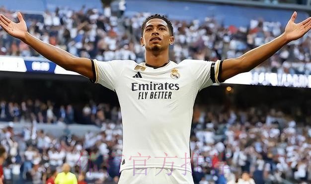 皇马战塞维名单:贝林厄姆、魔笛在列 阿拉巴回归 皇马战塞维名单:贝林厄姆、魔笛在列 阿拉巴回归